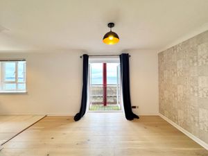 Photo 3- click for photo gallery